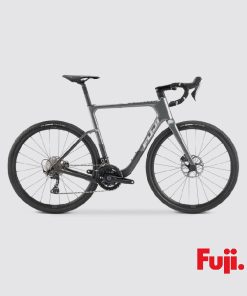 Bicicleta Fuji Jari Carbon 1.1