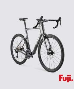 Bicicleta Fuji Jari Carbon 1.1