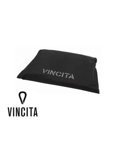 Funda cubre-bicicletas Vincita B500