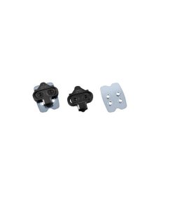 Calas SHIMANO SM-SH51 (jgo)