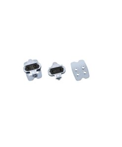 Calas SHIMANO SM-SH56 (jgo)