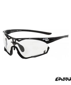 Gafas Eassun Challenge Fotocromáticas