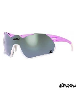 Gafas Eassun Challenge