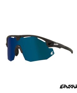 Gafas Eassun Giant