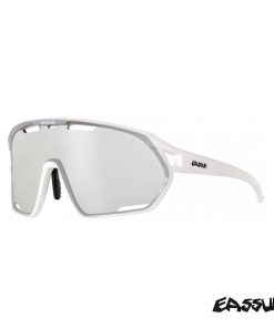 Gafas Eassun Paradiso Fotocromáticas