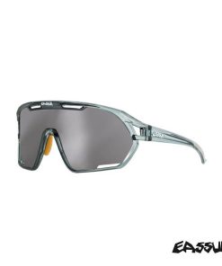 Gafas Eassun Paradiso