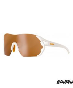 Gafas Eassun Veleta