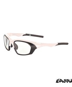 Gafas Eassun Running Fit RX Graduables