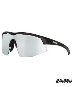 Gafas Eassun Sprint Fotocromáticas