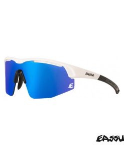 Gafas Eassun Sprint