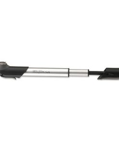 Inflador Telescópico Giyo GP-06A