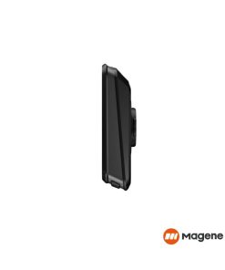 Ciclocomputador GPS Magene C506