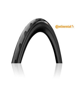 Cubierta Continental Grand Prix 5000