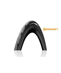 Cubierta Continental Grand Prix 5000 TLR