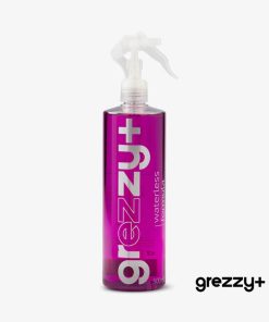 Limpiador en Seco Waterless Formula 500mL