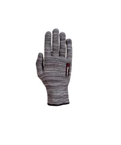 Guantes invierno Roeckl Kalamaris