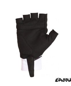 Guantes de verano Eassun Aero