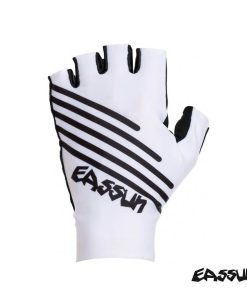 Guantes de verano Eassun Aero