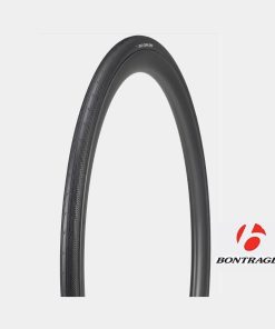 Cubierta Bontrager AW3 Hard-Case