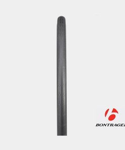 Cubierta Bontrager AW3 Hard-Case