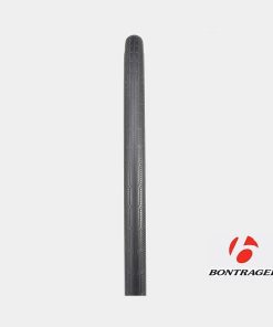Cubierta Bontrager AW3 Hard-Case Lite