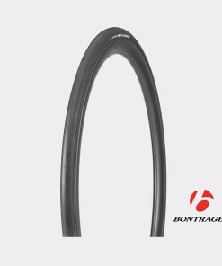 Cubierta Bontrager R3 Hard-Case Lite