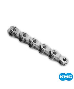Cadena KMC HL1 Silver 1v