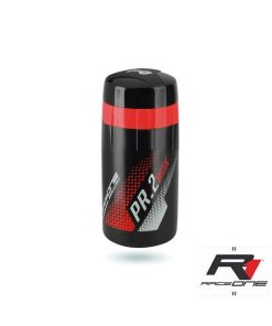 Bidón Race One PR.2 Box 500 ml