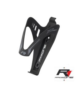 Portabidón Race One X-3 Race Rubberized