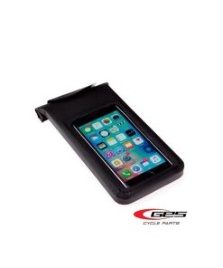 Funda Móvil Impermeable Ges