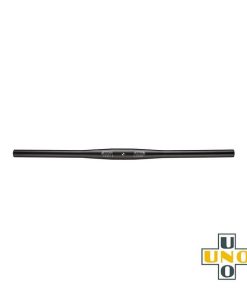 Manillar Kalloy UNO Flat Bar 740