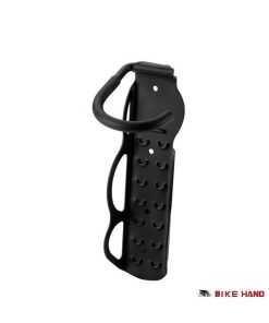 Colgador de pared Bike Hand YC-101
