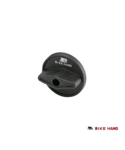 Llave para tapa de Biela
