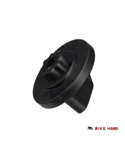 Llave para tapa de Biela