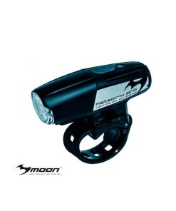 Faro Moon Meteor-X Auto Pro 600 lumens