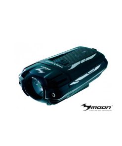 Faro Moon Meteor 400 lumens
