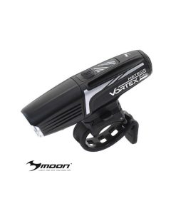 Faro Moon Meteor Vortex Pro 1300 lumens