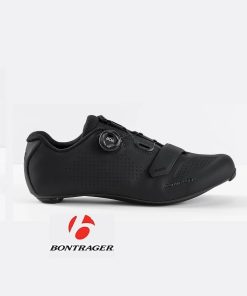 Zapatillas Bontrager Velocis
