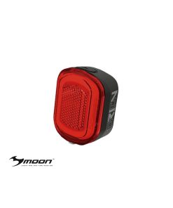 Piloto Moon Orion
