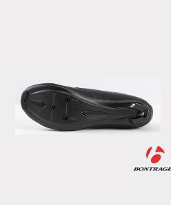 Zapatillas Bontrager Velocis