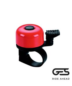 Mini-timbre Ges