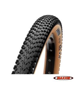 Cubierta Maxxis Ikon EXO TR