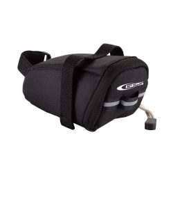Bolsa Ges Bajo Sillín