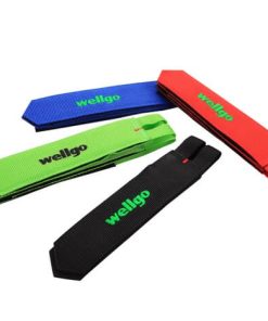 Correas Fixed Wellgo