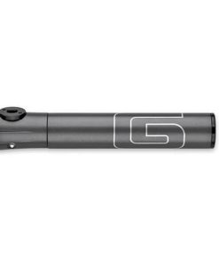 Inflador telescópico Giyo GM-04LT