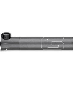 Inflador telescópico Giyo GM-43LT
