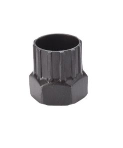 Extractor de rueda libre Bike Hand para SHIMANO
