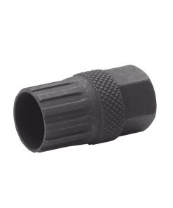 Extractor de rueda libre Bike Hand para caja pedalier y cassette Campagnolo
