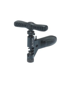 Desmonta-cadenas Bike Hand YC-324SC 11v