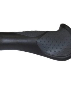 Puños Velo Attune Ergonómico